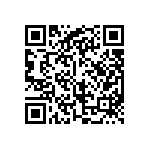 CLP-108-02-L-D-K-TR QRCode