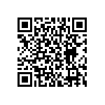 CLP-108-02-L-D-PA-TR QRCode