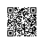 CLP-108-02-L-D-TR QRCode