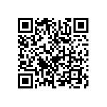 CLP-108-02-L-DH QRCode