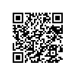 CLP-108-02-LM-D-A-P-TR QRCode