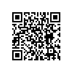 CLP-108-02-LM-D-BE QRCode