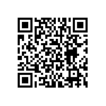 CLP-108-02-LM-D-PA-TR QRCode