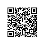 CLP-108-02-LM-DH-A QRCode