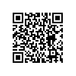 CLP-108-02-LM-S QRCode