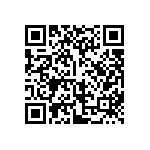 CLP-108-02-S-D-A-P-TR QRCode