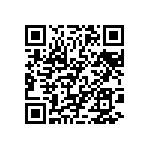 CLP-108-02-S-D-BE-A QRCode