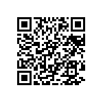 CLP-108-02-S-D-BE-K-TR QRCode