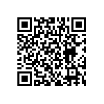 CLP-108-02-S-D-TR QRCode