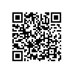 CLP-108-02-SM-D QRCode