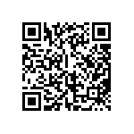 CLP-109-02-F-D-A-PA-TR QRCode