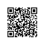 CLP-109-02-F-D-PA QRCode