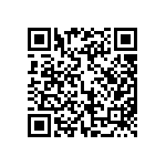 CLP-109-02-F-DH-TR QRCode