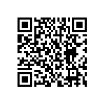 CLP-109-02-G-D-A-K-TR QRCode