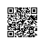 CLP-109-02-G-D-A-P QRCode