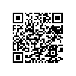 CLP-109-02-G-D-BE-P QRCode