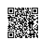 CLP-109-02-G-D-BE QRCode