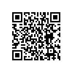 CLP-109-02-L-D-A-K QRCode