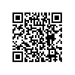 CLP-109-02-L-D-A-PA-TR QRCode