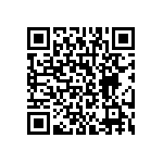 CLP-109-02-L-D-A QRCode