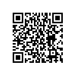 CLP-109-02-L-D-BE-K-TR QRCode