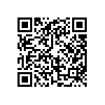 CLP-109-02-L-D-BE-K QRCode