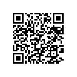 CLP-109-02-L-D-BE-P QRCode