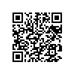 CLP-109-02-L-D-BE QRCode