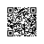 CLP-109-02-L-D-P-TR QRCode