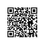 CLP-109-02-L-D-TR QRCode