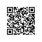 CLP-109-02-L-DH-A QRCode