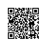 CLP-109-02-LM-D-K QRCode