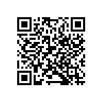 CLP-109-02-LM-D-P QRCode