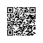 CLP-109-02-S-D-BE-P QRCode