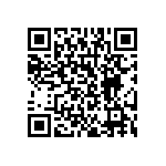 CLP-109-02-S-D-P QRCode