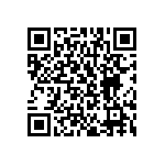 CLP-109-02-S-D-PA-TR QRCode