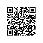 CLP-109-02-S-D-PA QRCode