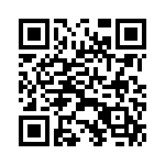 CLP-109-02-S-D QRCode