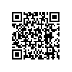 CLP-109-02-SM-D QRCode