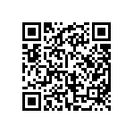 CLP-110-02-F-D-A-PA QRCode