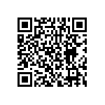 CLP-110-02-F-D-BE-A-P QRCode