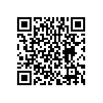 CLP-110-02-F-D-BE-K-TR QRCode