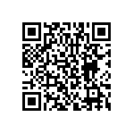 CLP-110-02-F-D-BE-PA-TR QRCode