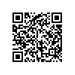 CLP-110-02-F-D-K-TR QRCode