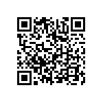 CLP-110-02-F-D-TR QRCode