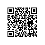 CLP-110-02-FM-D-PA-TR QRCode