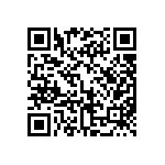 CLP-110-02-FM-D-PA QRCode