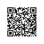 CLP-110-02-FM-D-TR QRCode