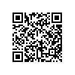 CLP-110-02-FM-DH-A QRCode