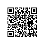 CLP-110-02-FM-DH QRCode